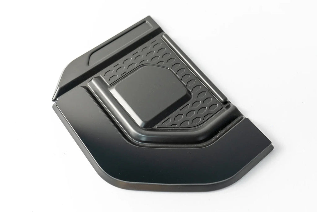 M Style Fender Add Ons Only - 2024+ Land Cruiser StickerFab