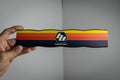 Baja Designs S8 LED Light Bar Cover Overlays - Universal StickerFab