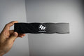 Baja Designs S8 LED Topographic Light Bar Cover Overlays - Universal StickerFab