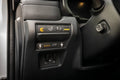 Auxiliary Switch Labels (Upfitter) - 2024+ Tacoma / Land Cruiser / 2025+ 4Runner StickerFab