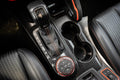 Automatic Shifter Overlay (Printed Series) - 2021+ Bronco Automatic StickerFab