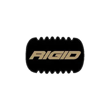 Rigid SR-M Light Cover Overlays - Universal StickerFab