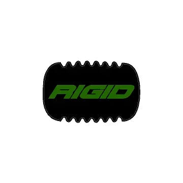 Rigid SR-M Light Cover Overlays - Universal StickerFab