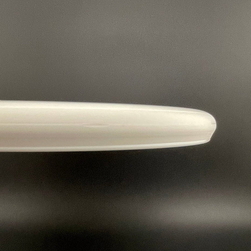 Soft Neutron Glitch Rare Air Discs