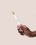 RemoBrush- Miswak-Infused Bamboo Toothbrush Remo Brush