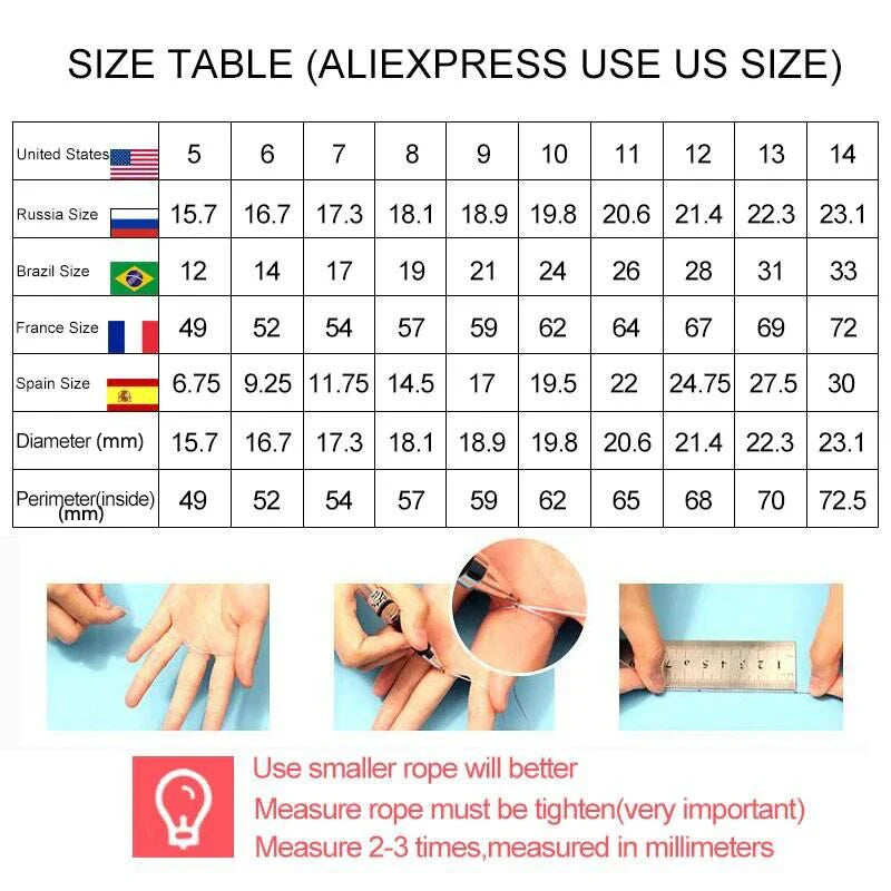 Mobius Wedding Ring for Women, Stainless Steel Dainty Endless Twist Knot, Infinity Promise Engagement Ring Vera Lux