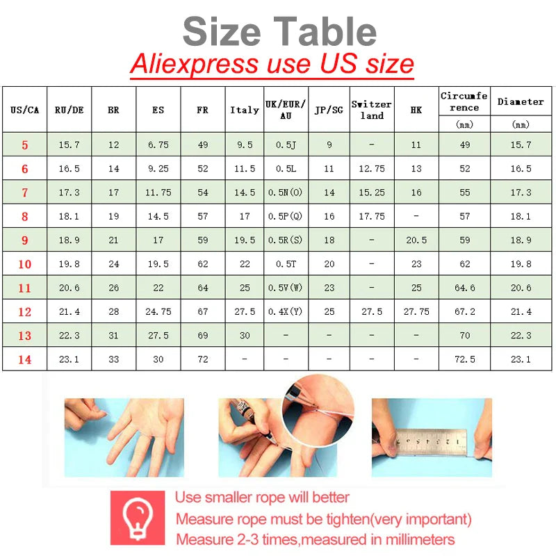 Vnox Classic Wedding Rings for Women Men Gold Color Stainless Steel Couple Band Anniversary Personalized Name Lovers Gift Vera Lux