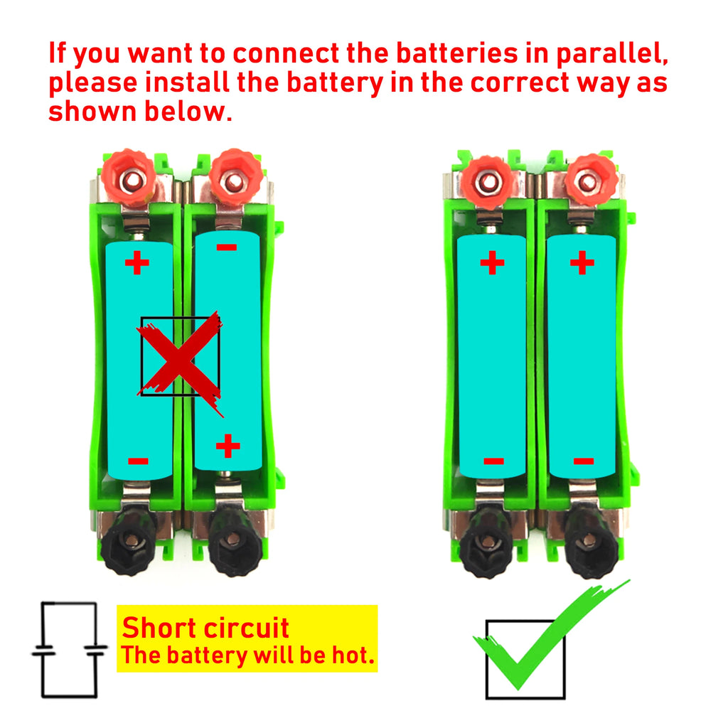 Student Electric Circuit Education Kits for School Lab Learning Physics Electromagnetic Experiments Teaching Aids Science Toys Whatever the Treasure