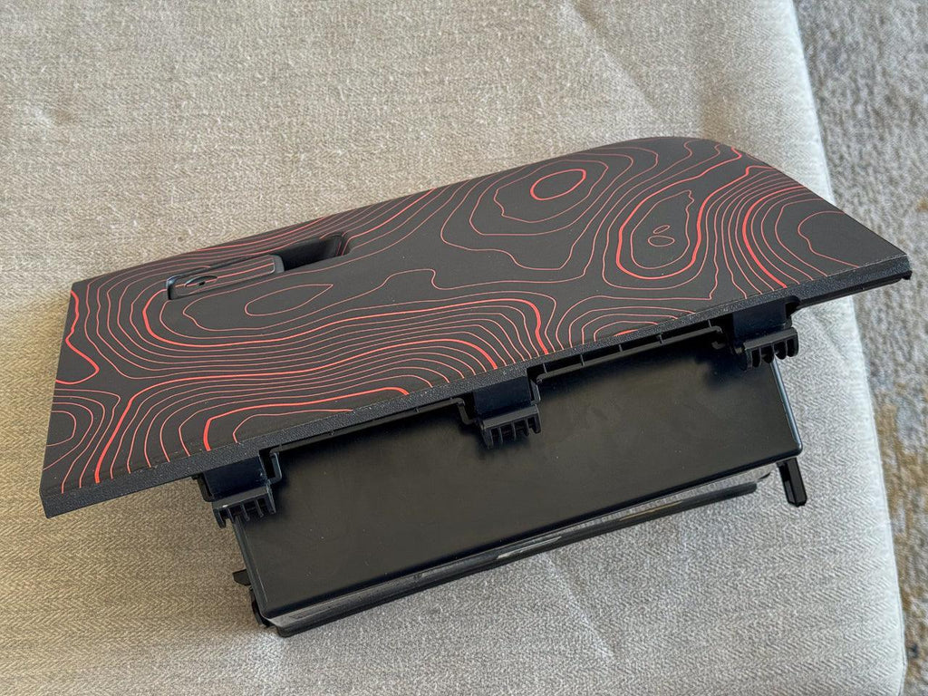 Vinyl Seal It Pen - Universal StickerFab