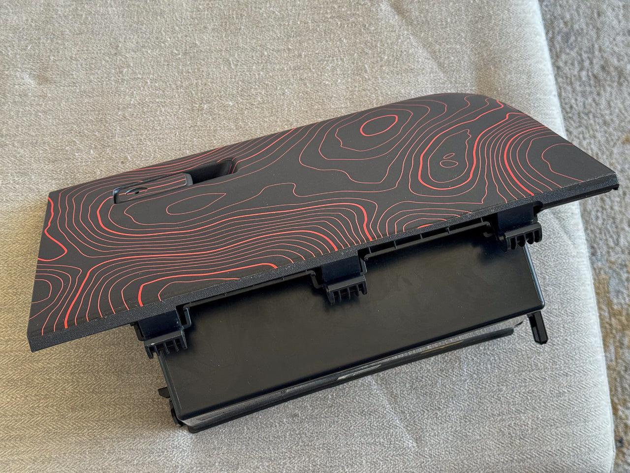 Vinyl Seal It Pen - Universal StickerFab