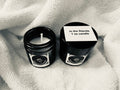 In The Stands Candle The Inspired Jewel