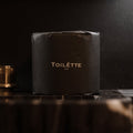 Toilètte Rolls Toilètte