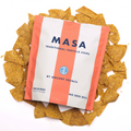 MASA Original MASA Chips