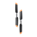 DJI Matrice 4 Series Low-Noise Propellers DSLRPros