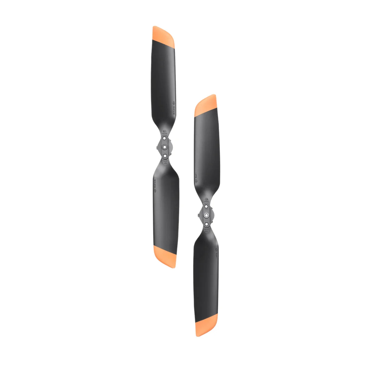 DJI Matrice 4 Series Low-Noise Propellers DSLRPros