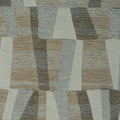 MYSTIC - JACQUARD PRINTED UPHOLSTERY FABRIC BY THE YARD Top Fabric