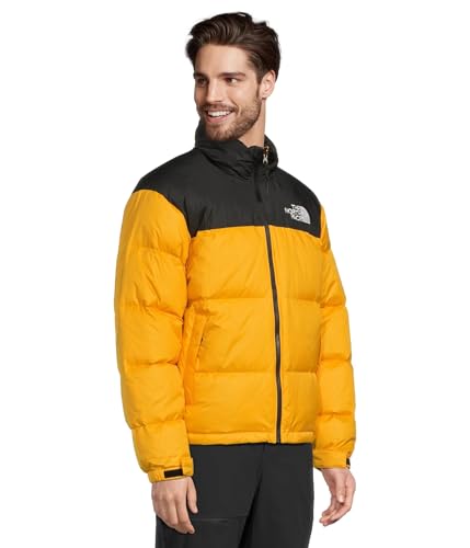 The North Face Men's 1996 Retro Nuptse Jacket I-Max Fashions