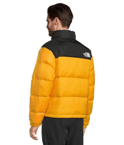 The North Face Men's 1996 Retro Nuptse Jacket I-Max Fashions