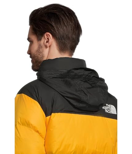 The North Face Men's 1996 Retro Nuptse Jacket I-Max Fashions