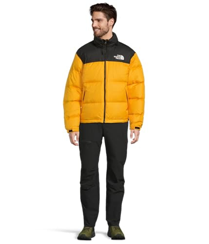 The North Face Men's 1996 Retro Nuptse Jacket I-Max Fashions