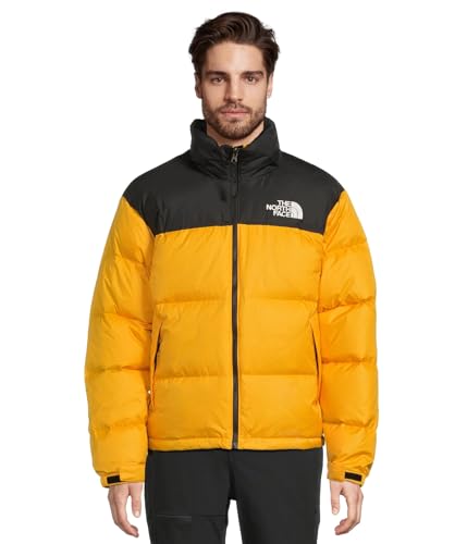The North Face Men's 1996 Retro Nuptse Jacket I-Max Fashions