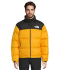 The North Face Men's 1996 Retro Nuptse Jacket I-Max Fashions