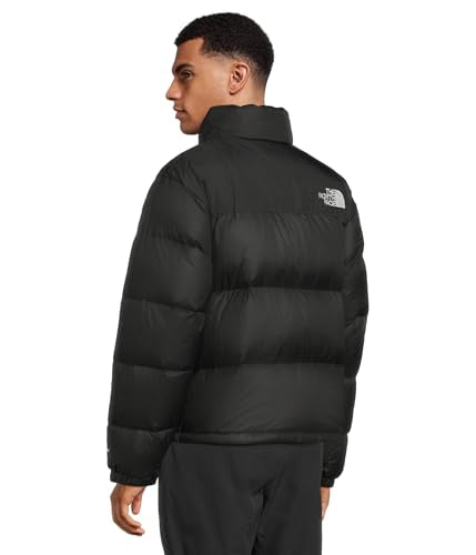 The North Face Men's 1996 Retro Nuptse Jacket I-Max Fashions