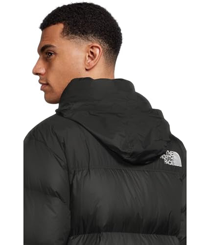 The North Face Men's 1996 Retro Nuptse Jacket I-Max Fashions