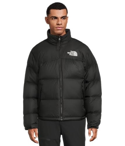 The North Face Men's 1996 Retro Nuptse Jacket I-Max Fashions