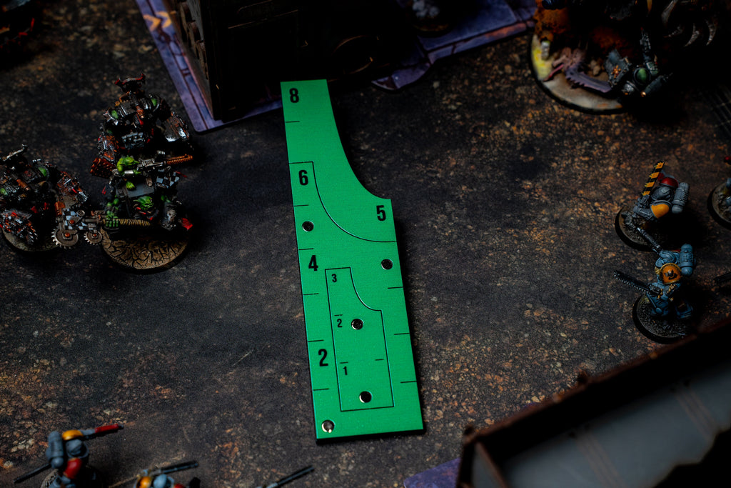 Nesting Movement Tool J15 Games