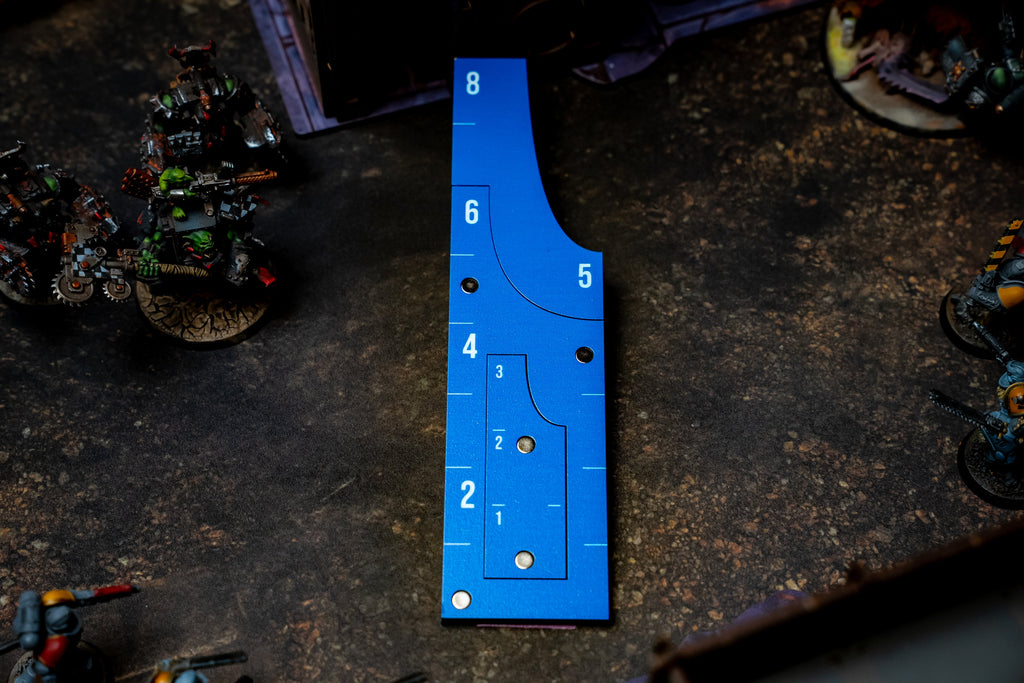 Nesting Movement Tool J15 Games