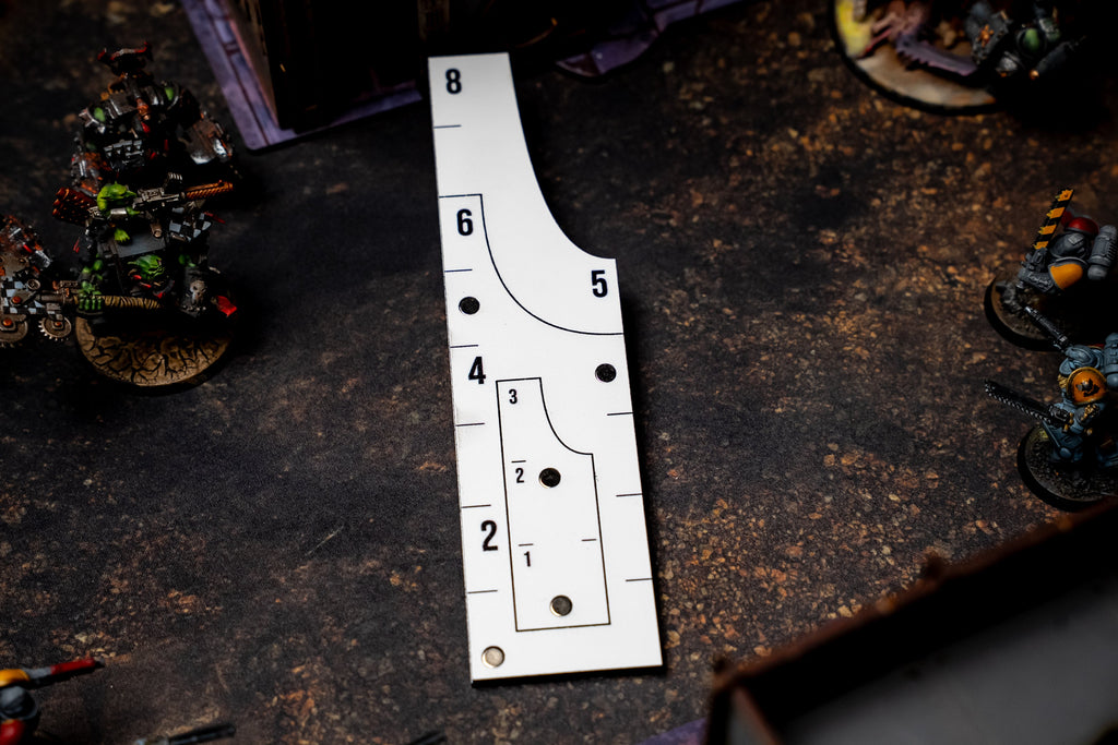 Nesting Movement Tool J15 Games