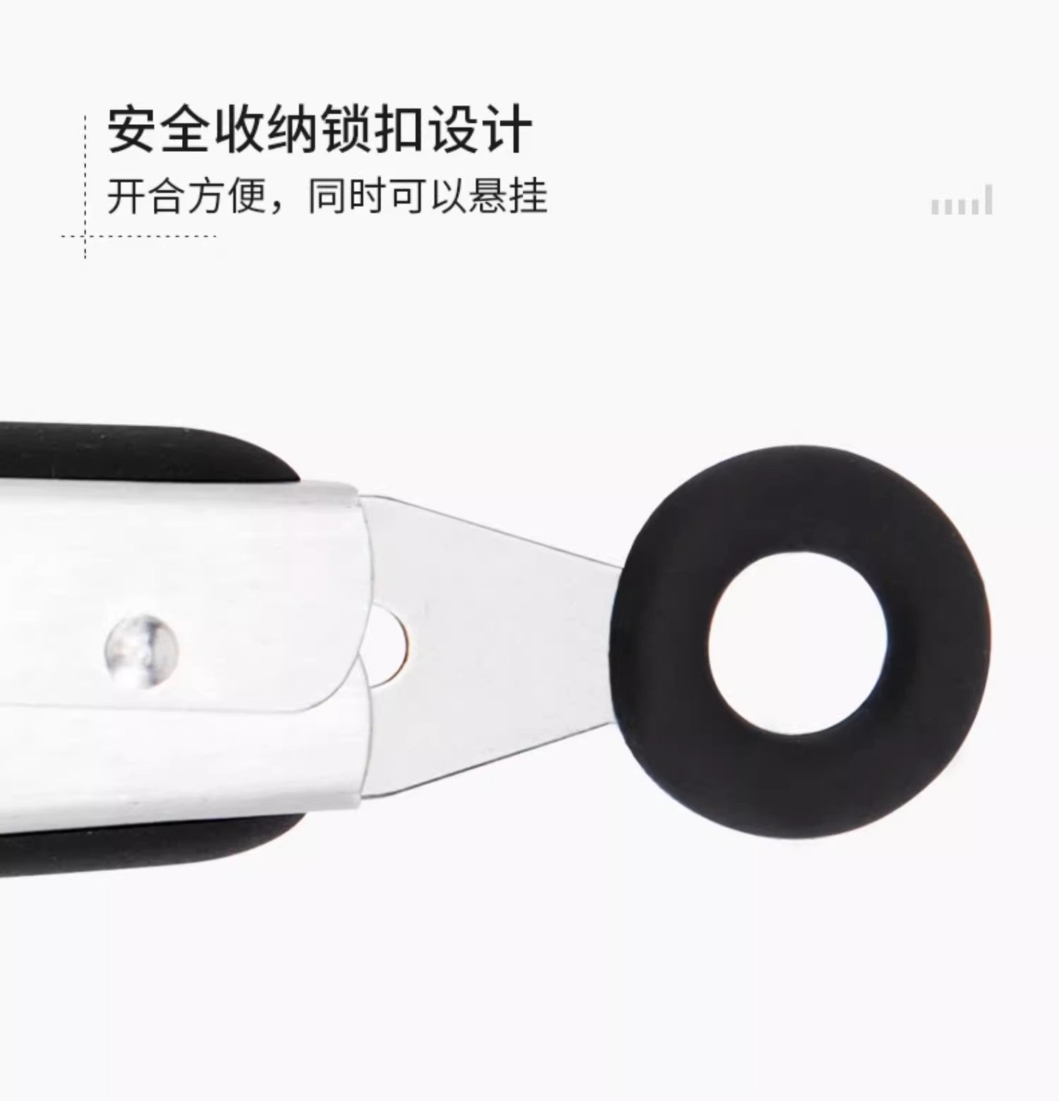 Cross-border Clip Kitchen Barbecue Clip Food Clip Silicone Clip Anti-scalding Clip Bread Fried Steak Clip Barbecue Clip Whatever the Treasure