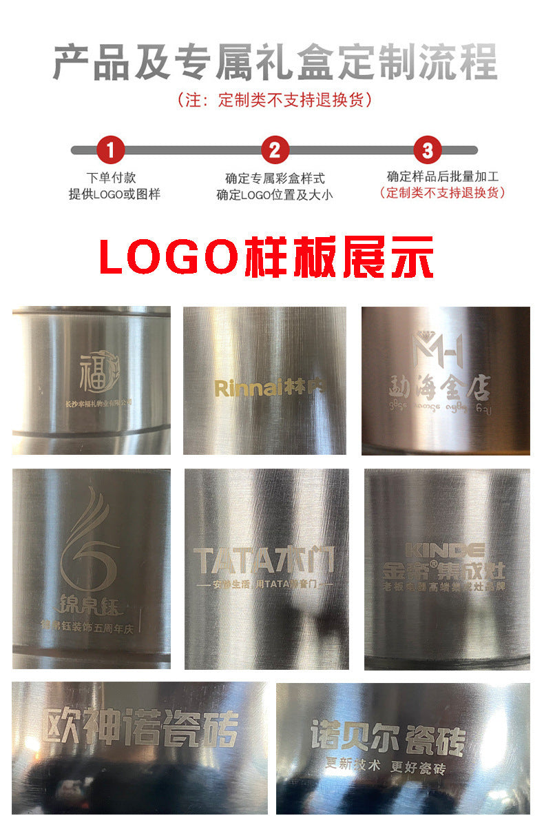 Multi-functional Flower Tea Pot Household Health Pot Mini Glass Boiling Kettle Small Health Cup Gift Electric Stew Cup for Tea Whatever the Treasure