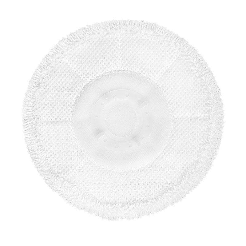 Suitable for Shark Steam Mop Cloth S7000/7001/T2/T21/S6002Uk Mop Head Whatever the Treasure