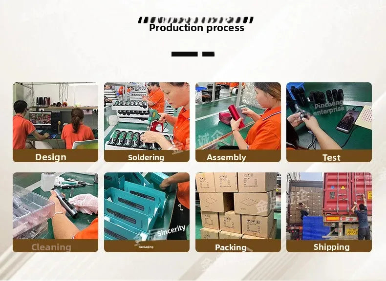 Cross-Border S882 Outdoor Karaoke Bluetooth Speaker High Volume Ys203 Home Wireless Microphone All-In-One Small Speaker Whatever the Treasure