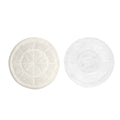 Suitable for Shark Steam Mop Cloth S7000/7001/T2/T21/S6002Uk Mop Head Whatever the Treasure