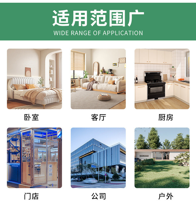 Factory Cross-border Explosion Battery Fly Spatter Household Electric Mosquito Spatter Lightweight Small Outdoor Mosquito Repellent Electric Shock Mosquito Spatter Whatever the Treasure