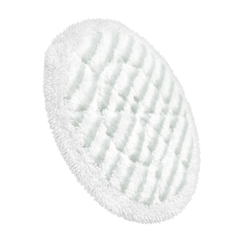 Suitable for Shark Steam Mop Cloth S7000/7001/T2/T21/S6002Uk Mop Head Whatever the Treasure