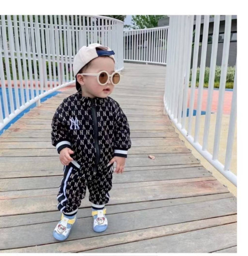 Retro Kids Sunglasses – UV 400 Protection Vintage Shades for Toddlers & Kids| Vintage ozznekshoes
