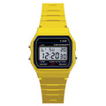 Vintage Multifunction Waterproof Watches For Men Analog Military Armys Sport Led Waterproof Digital Wrist Watch Montre Homme Vera Lux