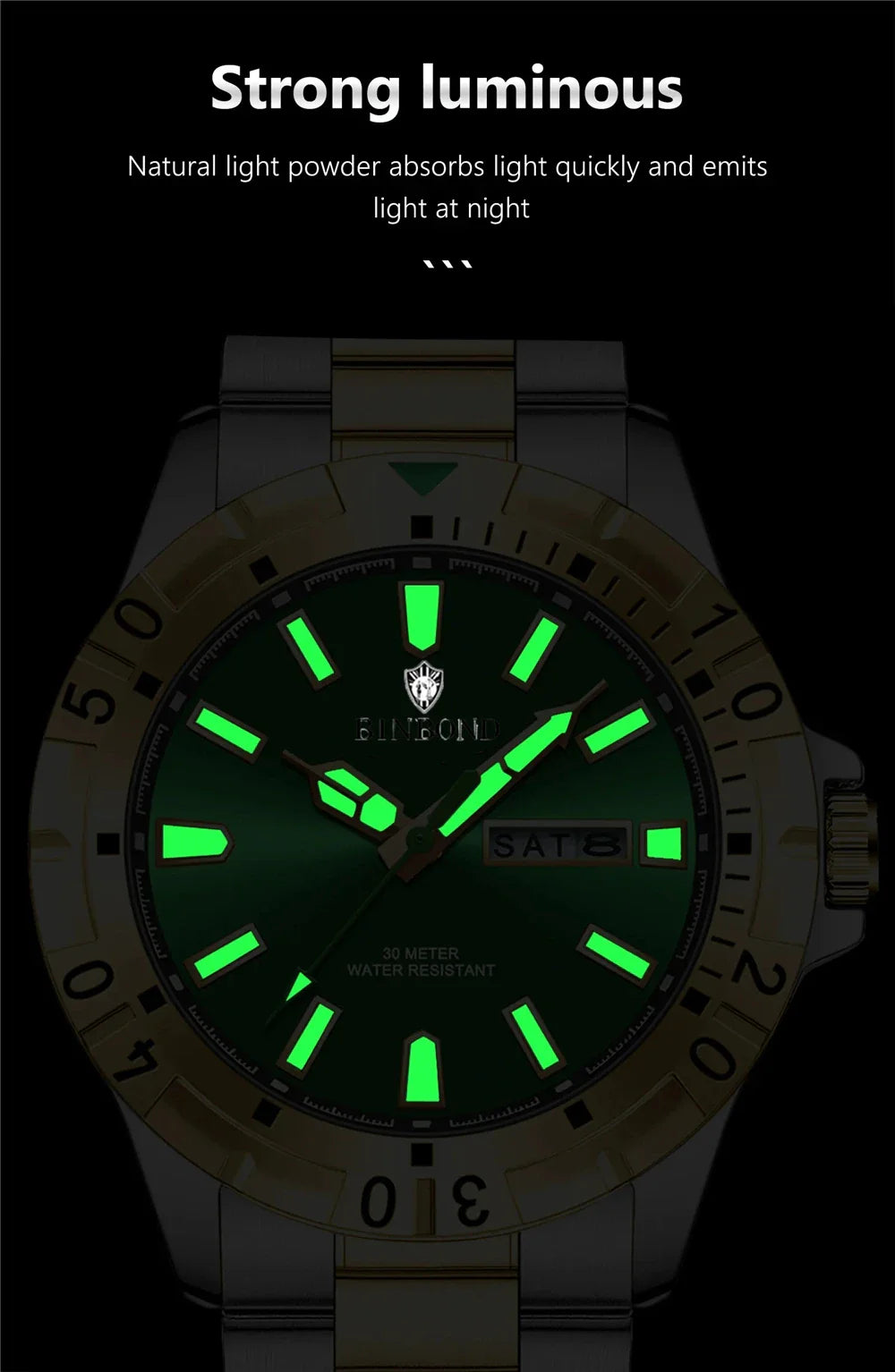 42mm New Mens Watches Designer Fashion Quartz Wristwatches Men Gifts For Man Watch Luxury Automatic Gold Clcok Digital Reloj Vera Lux