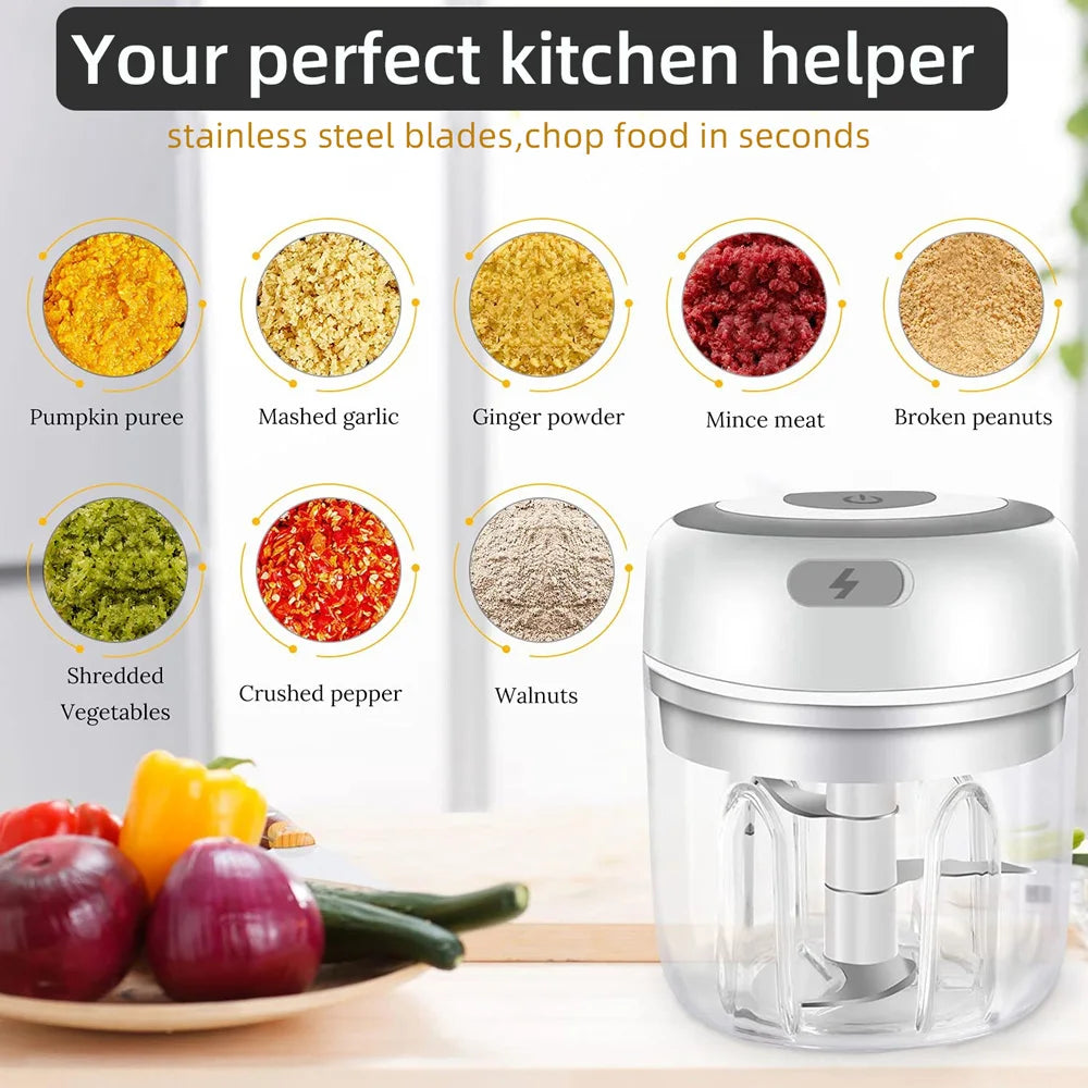 Vegetable Chopper Multifunctional Grater Cutter Kitchen Accessories Manual Fruit Slicer Potatos Shredders Cheese Onions Slicers Whatever the Treasure