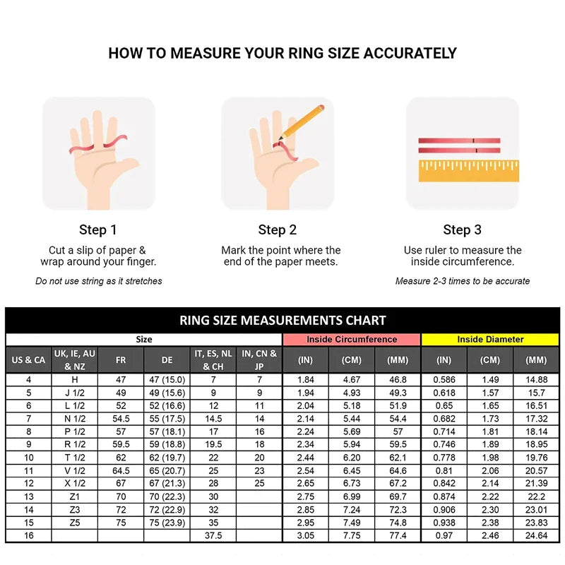 Stainless Steel Lesbian LGBT Ring for Women Couple , pride Love Promise Band Stripe Flag Color Engagement Rings Vera Lux