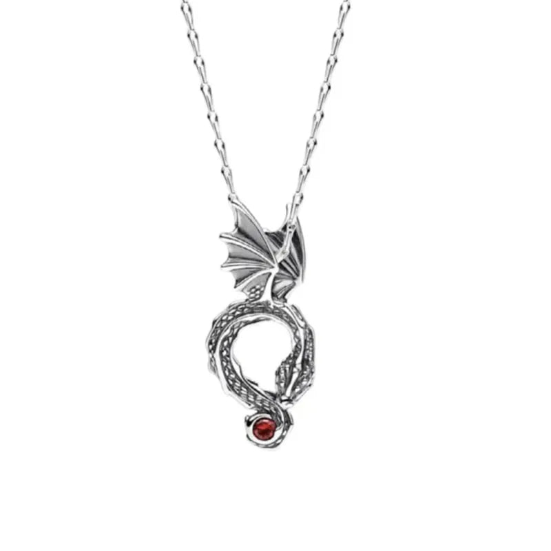 925 Sterling Silver Heart Bow Necklace Fit Christmas Jewelry For Women DIY  Making Party Wedding Gift Vera Lux