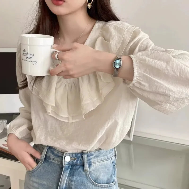 Small Oval Dial Green Watch Simple Stainless Steel Ladies Wristwatches Brand Women Luxury Gift Quartz Watch Dropshipping Vera Lux