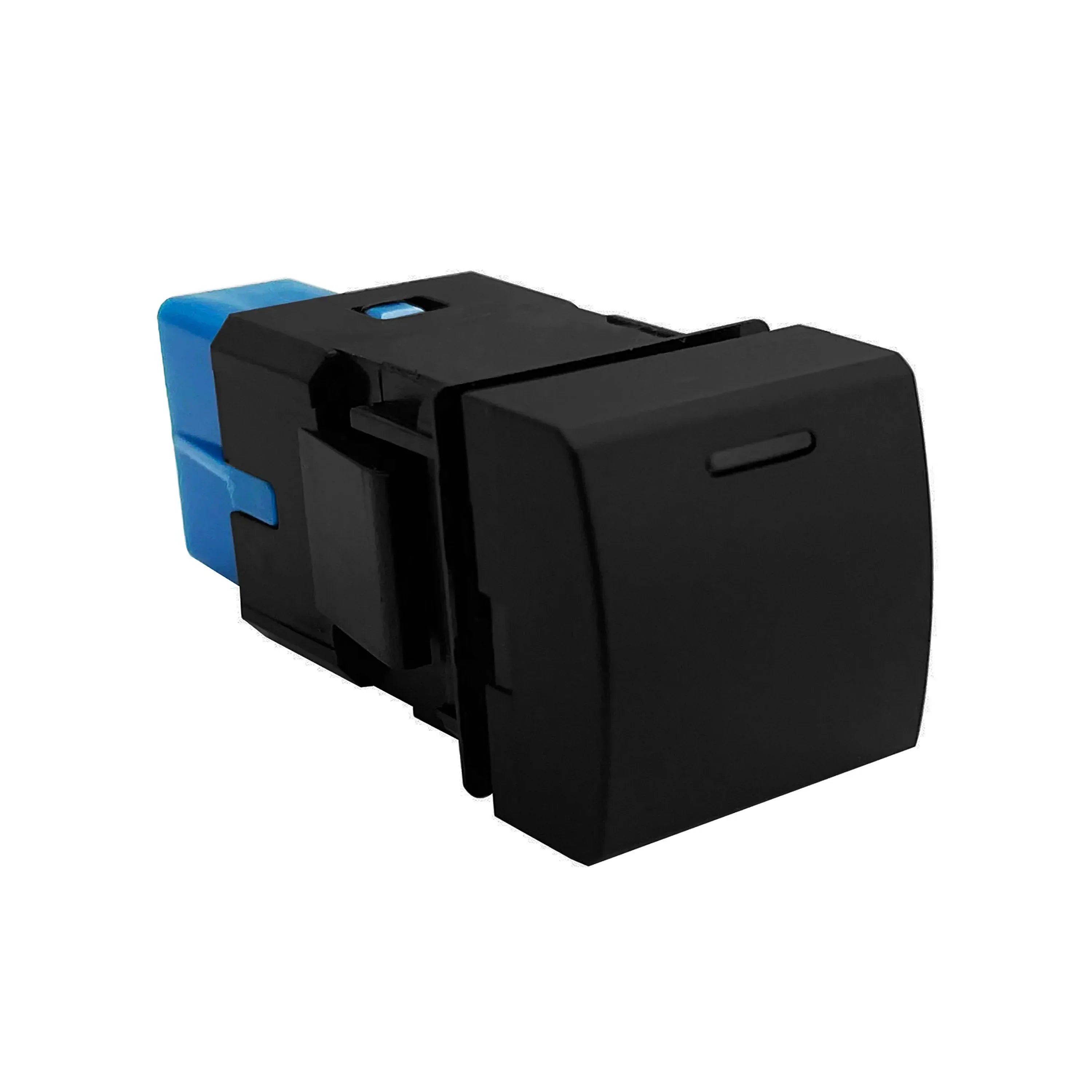OSD Toyota OEM Style Auxiliary Switch - 2024+ Land Cruiser / Tacoma / 2025+ 4Runner StickerFab