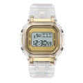 New Sports Digital Watch for Men Women Simple Square LED Watch Fashion Casual Electronic Wristwatches Student Clock reloj mujer Vera Lux