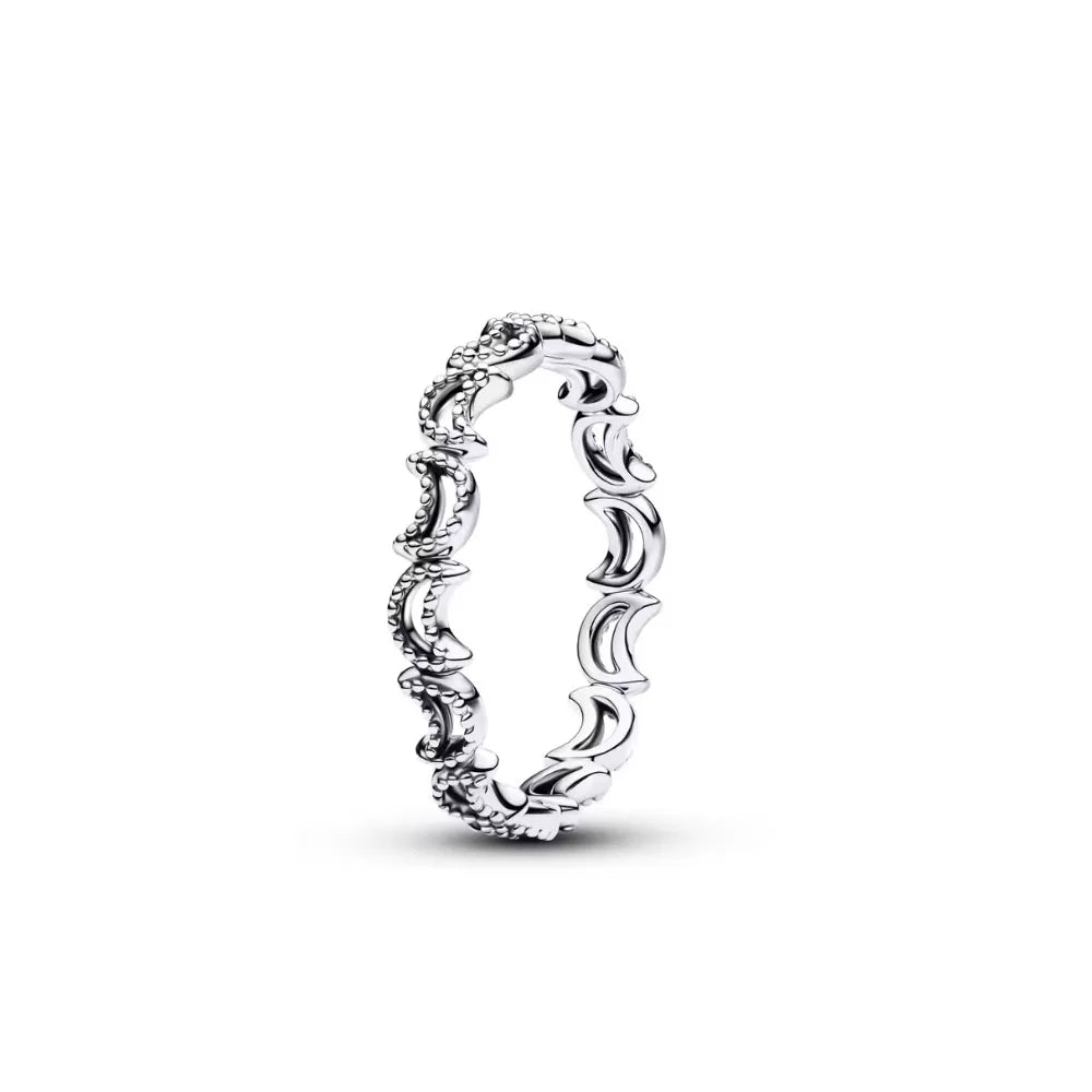 925 Silver Ring New Hot Selling Gold Color Rings Suitable For Any Occasion Bracelet Necklace Matching DIY Birthday Gift Vera Lux