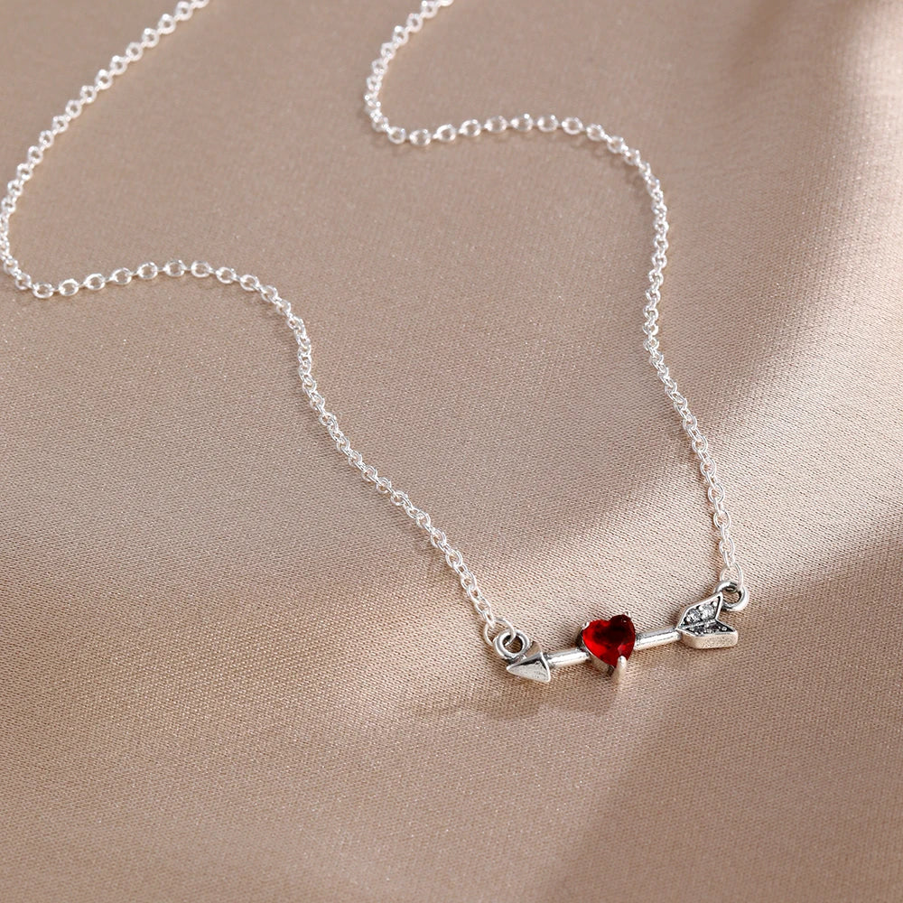 925 Sterling Silver Golden Moon Star Bow Necklace Fit Original Bracelet For Women DIY Fashion Jewelry Making Vera Lux